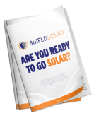 solar-checklist