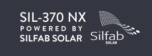 sil-370 nx shield - solar project-min