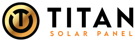 titan solar panel - shield solar-min