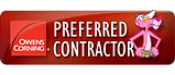 owens-corning-preferred-contractor-lexin