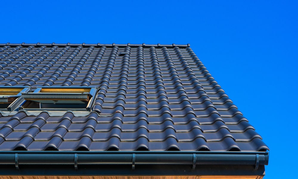 shield roofing 4